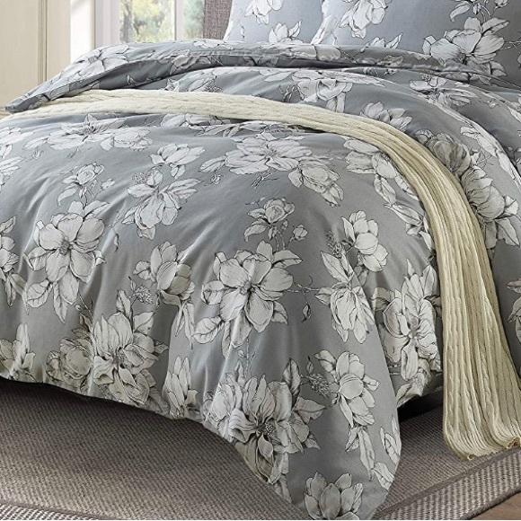 Duvet cover - Picture 3 of 3